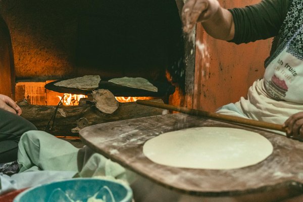 Optimisez votre découpe avec une trancheuse à jambon professionnelle