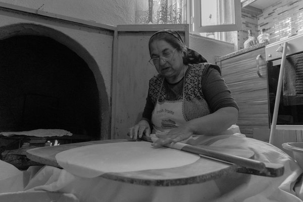 Grazing : l'art du partage gourmand sublimé