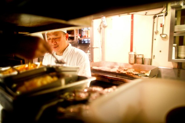 Découvrez les ustensiles de cuisine menastyl pour vos plats