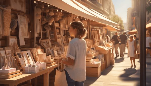 Faites des économies avec un code promo Amikado en juillet 2026