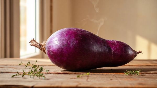 Top 5 meilleures options pour acheter de l'igname violette en France
