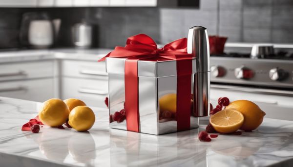 Un cadeau Moulinex inattendu réservé aux premiers inscrits