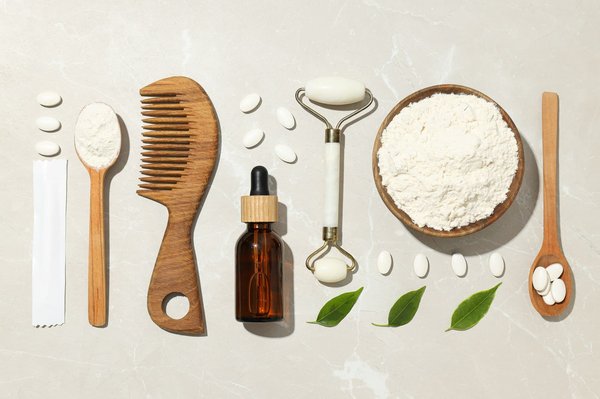 Comment préparer un bouillon d'os riche en collagène pour des soupes nourrissantes?