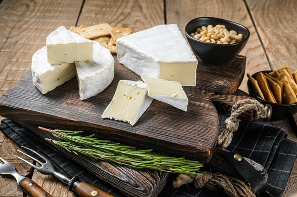 Découvrez les délices du fromage et produits du terroir
